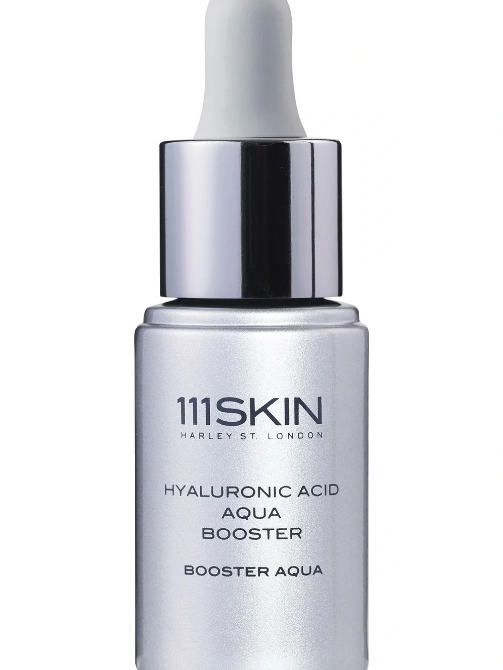 111SKIN Hyaluronic Acid Aqua Booster-20ml
